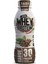 Kahveli Whey Protein 6'lı 30 gr 2