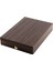 Vedado Seyahat Humidor Puro Kutusu 1
