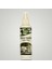 Yağmur Kaydırıcı Sprey 170 Ml 1