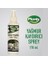 Yağmur Kaydırıcı Sprey 170 Ml 2