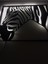 Zebra LED Işıklı Tablo 4