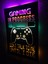 Gaming In Progress Işıklı Tablo 3