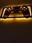 Playstation Konsol Işıklı Tablo 3
