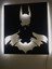 Batman Işıklı Tablo 1