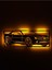 Camaro LED Işıklı Tablo 3
