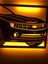 Camaro LED Işıklı Tablo 2