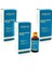 Hyaluronik Asit Serum 30 ml x 3 Adet 1