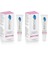 Tırnak Bakım Kremi 15 ml x 2 Adet 1
