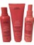Nutriplenish Nemlendirici Set 1
