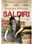 Saldırı - Yasmina Khadra 1