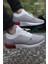 Gri Erkek Sneaker 00121925 1