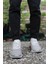 Gri Erkek Sneaker 00121925 3