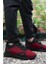 Gri Erkek Sneaker 00121925 2