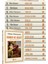 Venedik Taciri - Soneler - Kral Lear - Othello - William Shakespeare 1