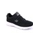 Xstep 020 Battal Spor Ayakkabı 1