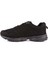 M.P 191-6803 Erkek Spor Ayakkabı 2