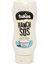 RANCH SOS 335 G 1