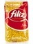Filiz Kalem Makarna 5 kg 1