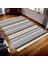 Halıportalı Pvc Kaymaz Taban Salon Mutfak Halısı Yolluk İ-FM-2418 1