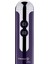 Mia Multi LavantaKrom Blender Set 3