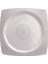 A8443 Bone Sel. 60 P Yemek Takimi (Kare) 2
