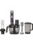 A457-02 Mia Multi Lavanta Blender Set 1