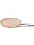 Granita 26 cm Krep Tava 2