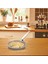 Granita 26 cm Krep Tava 1