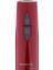 Vertex Multi Kırmızı Blender Set 3