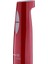 Vertex Multi Kırmızı Blender Set 4