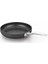 A1255 Proline Nero 30 Cm Tava 1