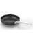 A1252 Proline Nero Tava 24 cm 1