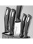 Negra 6 Parça Bıçak Takımı A552 1