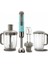 Mia Mega Lavanta Blender Set 1