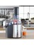 A408 Power-Juicer Katı Meyve Sıkacağı 1