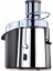 A408 Power-Juicer Katı Meyve Sıkacağı 2