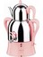 Çaykolik InoxPembe Semaver 1