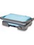 A 316-08 Tostella Granit Tost Makinesi 1