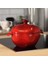 Casterra Nar Tencere 22 cm 3.0 Lt 1