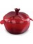 Casterra Nar Tencere 22 cm 3.0 Lt 2
