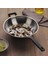 A1056 Esta Wok Tava 28 cm 1