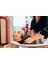 Gold Brezilya Fönü Kalıcı Saç Düzleştirici Keratin + Morfose Collagen Saç Maskesi 500ml 4