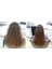 Gold Brezilya Fönü Kalıcı Saç Düzleştirici Keratin + Morfose Collagen Saç Maskesi 500ml 2
