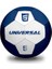 Unıversal Ft1 Futbol Topu No:5 1