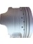 Cg 200 Piston 65,5mm Komple 13 Perno Kısa Etek A+++ Oem Kalite 5