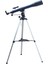 Profesyonel Astronomik Teleskop - 78-79100 4