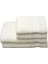 Banyo Hamam Seti Trendy Krem 1
