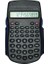 FX-4056 10 Digit Cep Ti̇pi̇ Fonksi̇yonlu Hesap Maki̇nesi 1