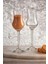 Grappa 6'lı Kahve Yanı Bardağı 1