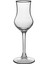 Grappa 6'lı Kahve Yanı Bardağı 4